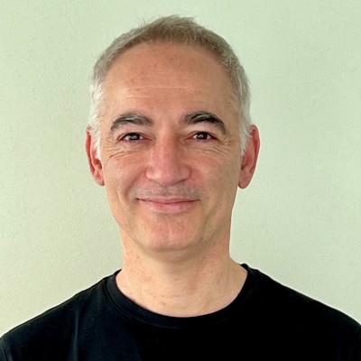 Dr. David Vinyes Casajoana