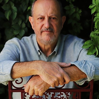 Dr. Nicolás Olea Serrano